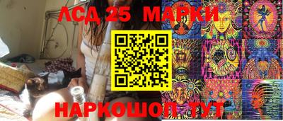MDMA Premium VHQ Можайск