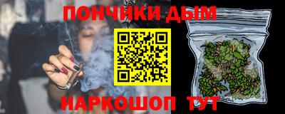 spice Можга
